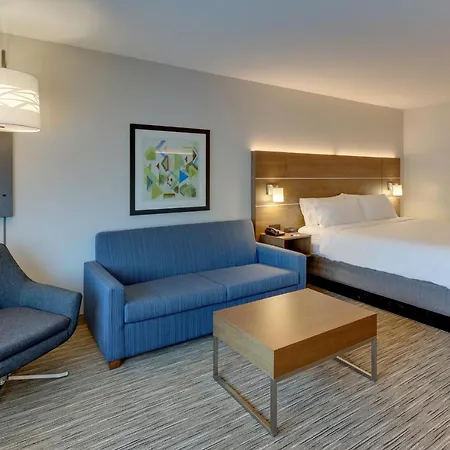 Holiday Inn Express & Suites - Saugerties - Hudson Valley By Ihg Esterno foto