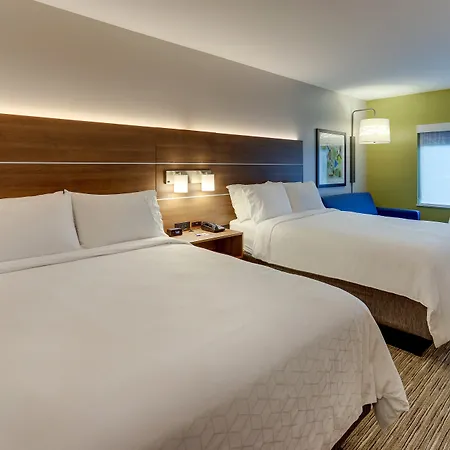 Holiday Inn Express & Suites - Saugerties - Hudson Valley By Ihg Esterno foto
