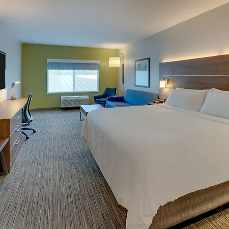 Holiday Inn Express & Suites - Saugerties - Hudson Valley By Ihg Esterno foto