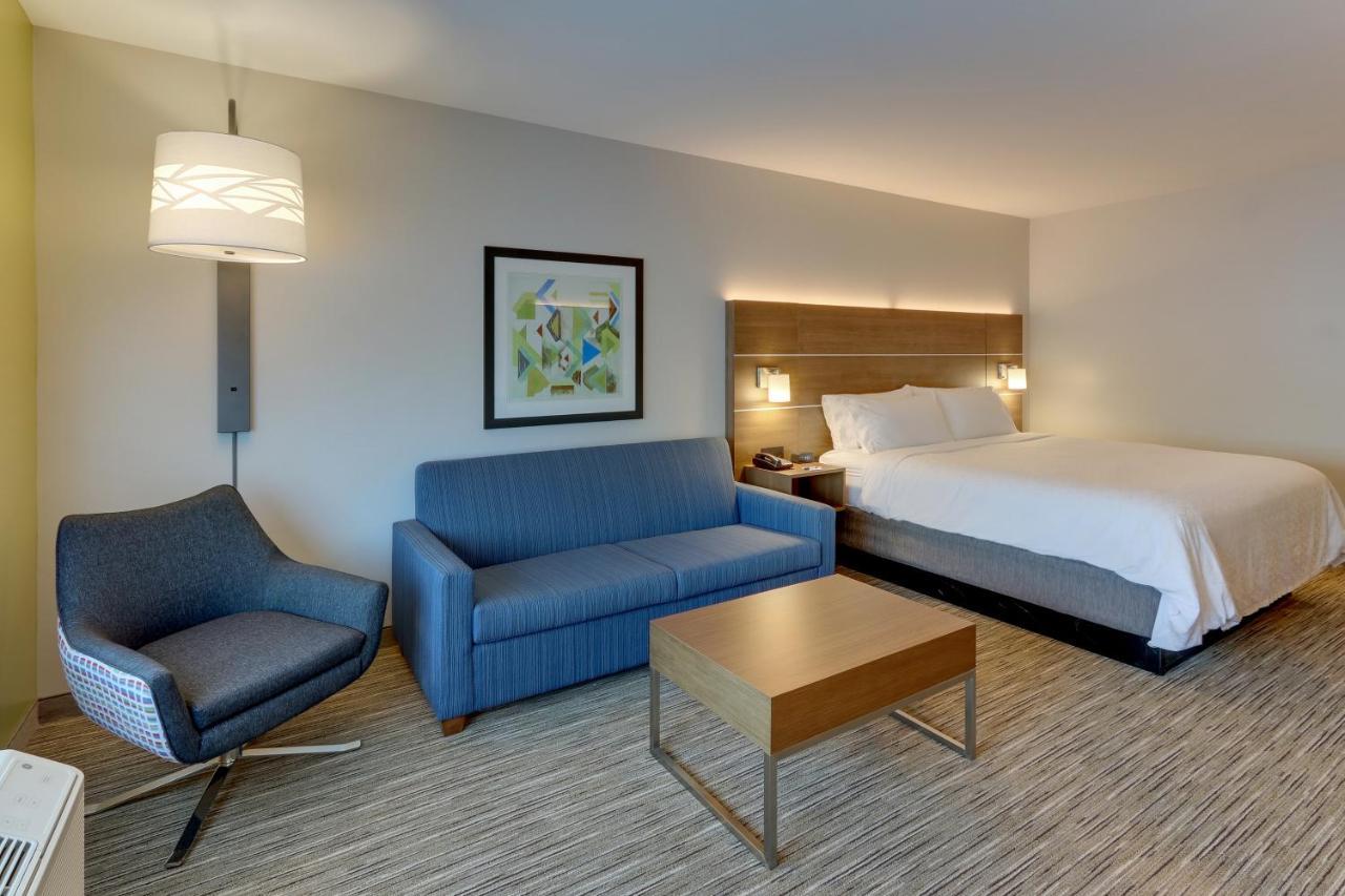 Express & - - Hudson Valley By Ihg 2*