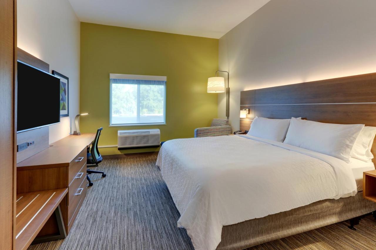 Express & - - Hudson Valley By Ihg Hotel 2*