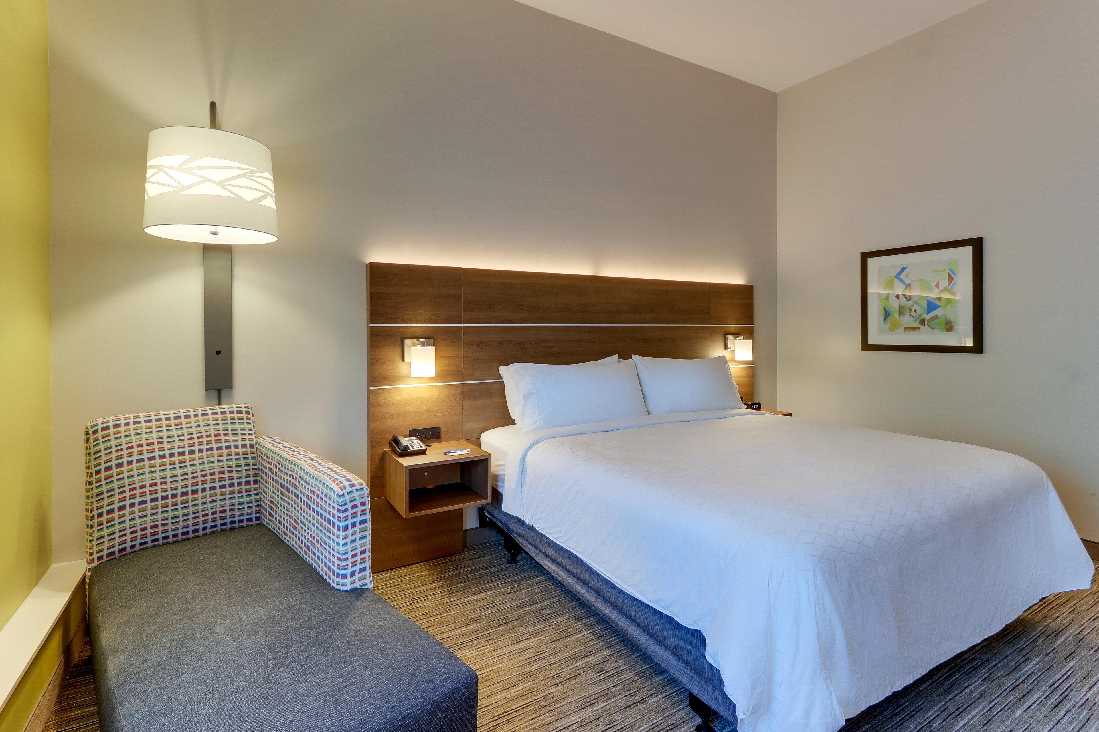 Express & - - Hudson Valley By Ihg