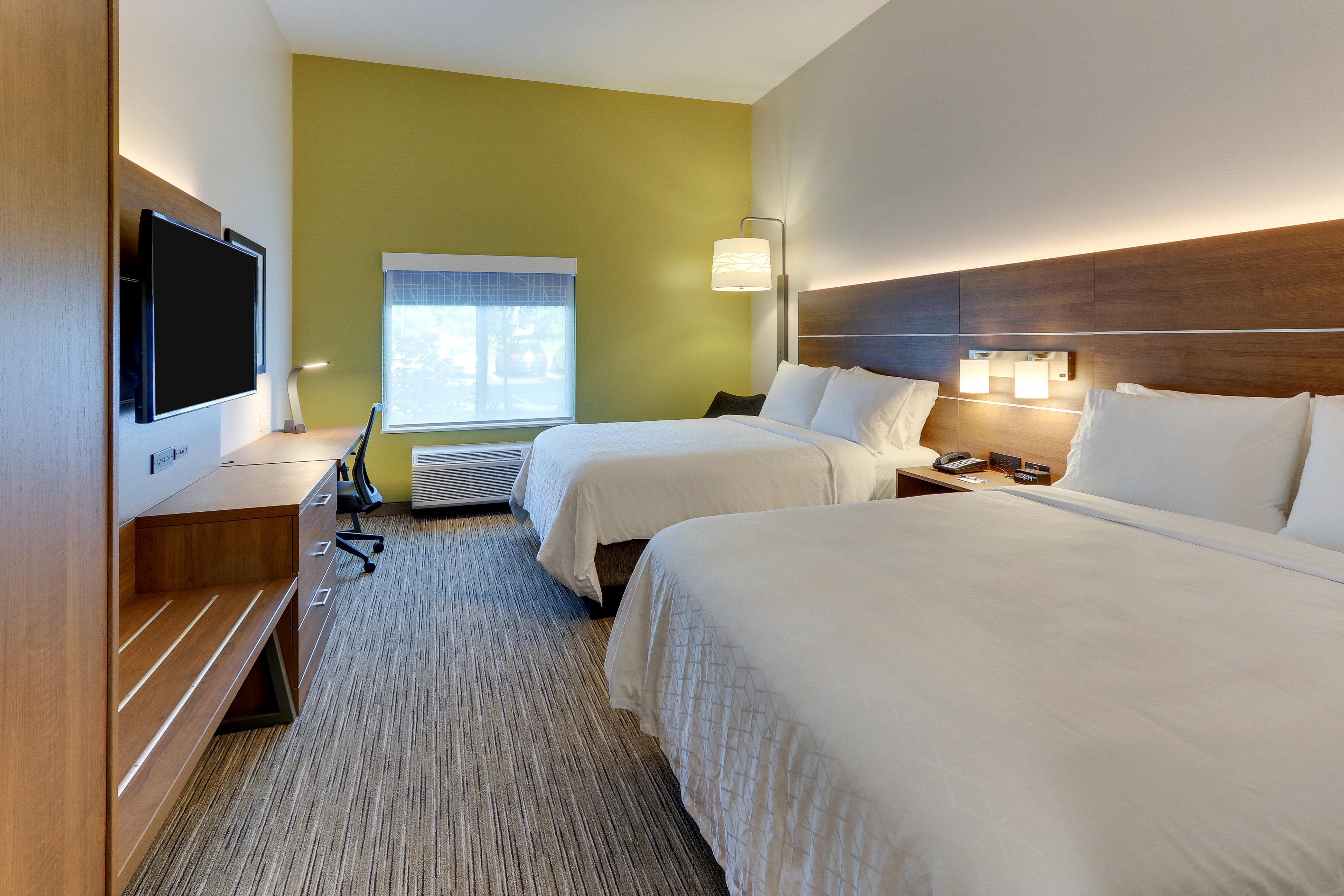Express & - - Hudson Valley By Ihg Saugerties