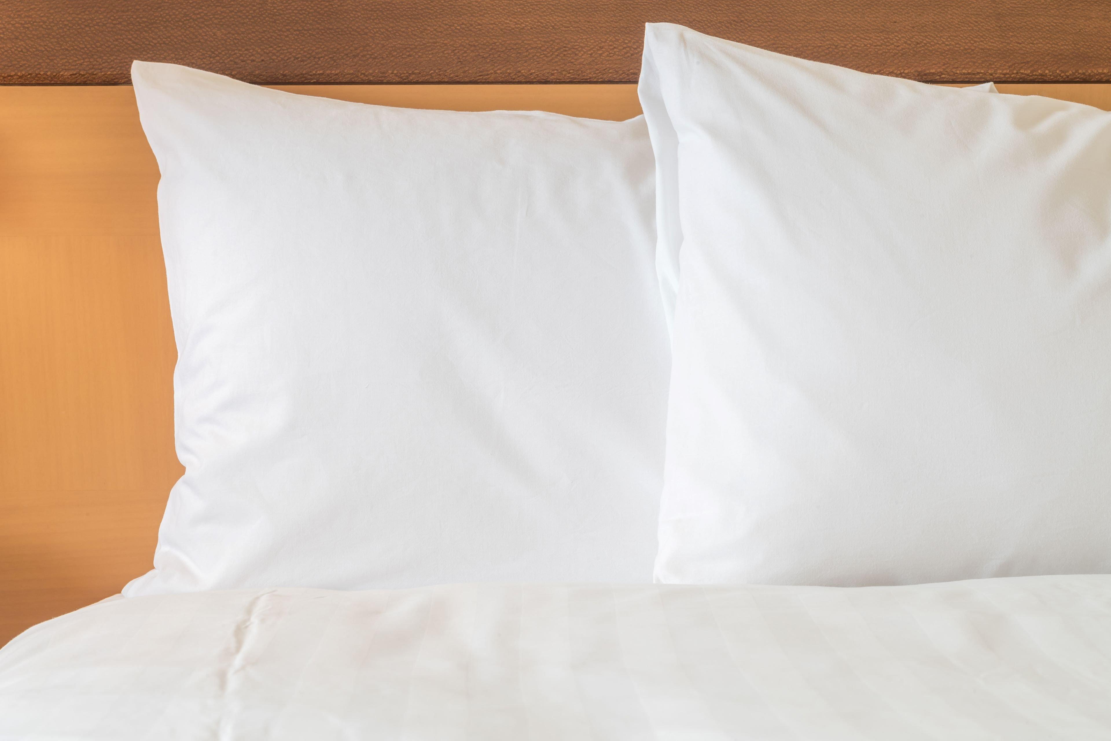 Express & - - Hudson Valley By Ihg Hotel 2*