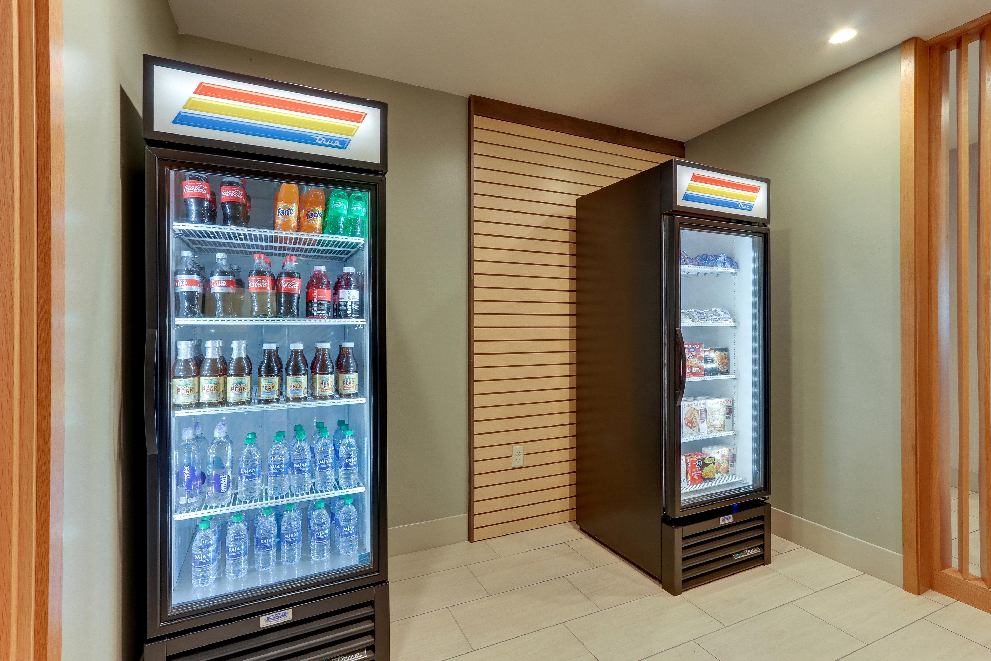Express & - - Hudson Valley By Ihg 2* Saugerties