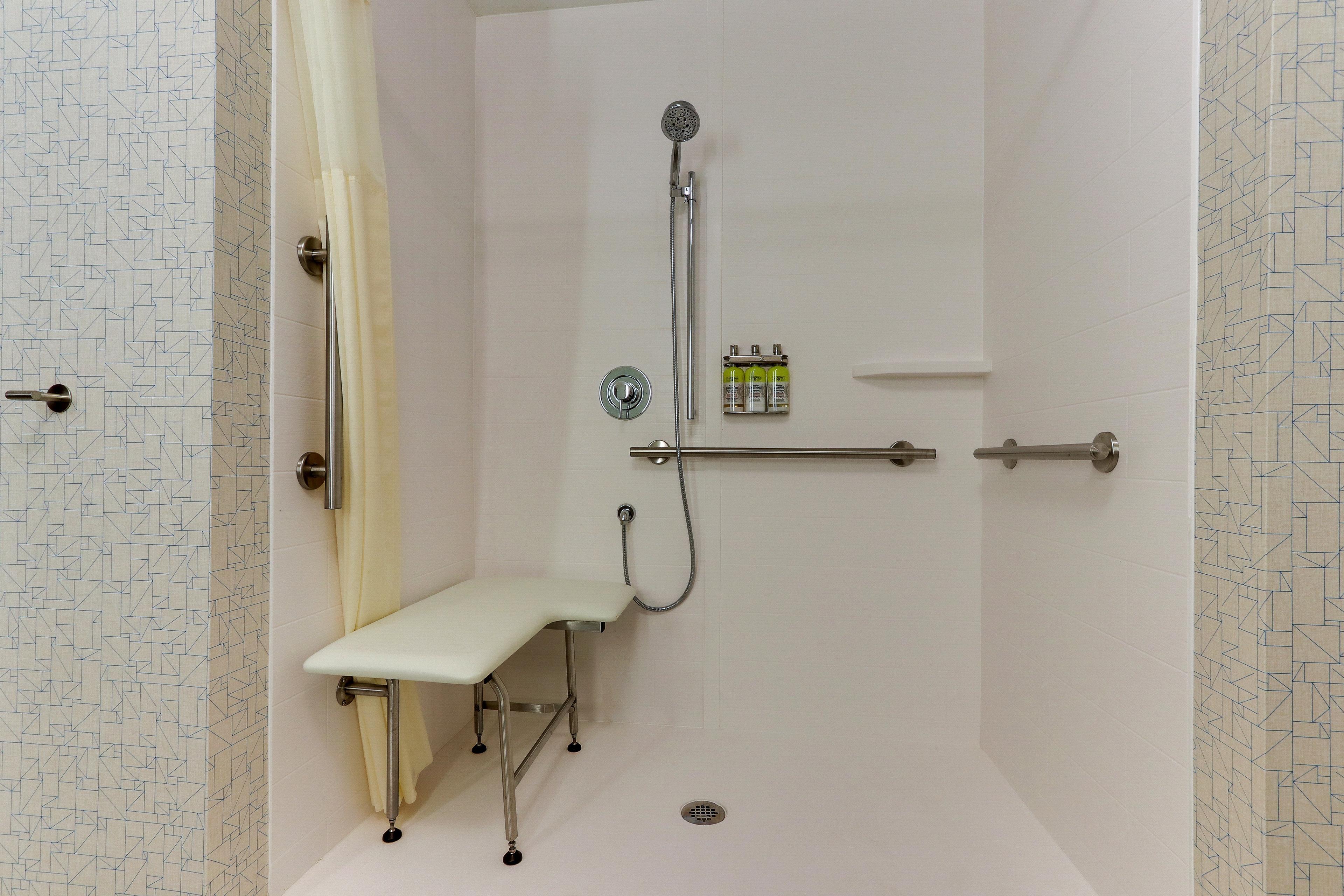 Hotel Express & - - Hudson Valley By Ihg 2*