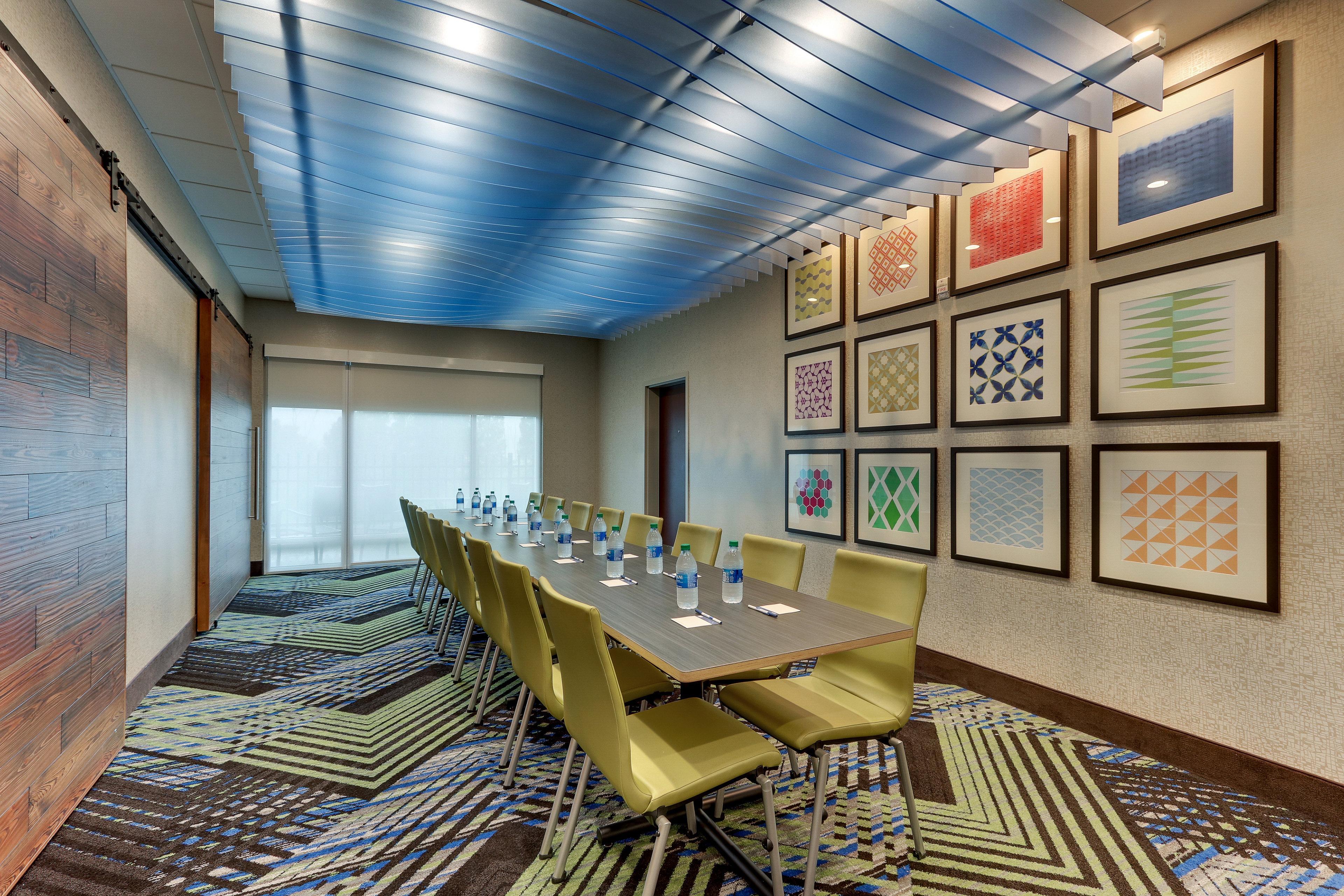 Express & - - Hudson Valley By Ihg Hotel