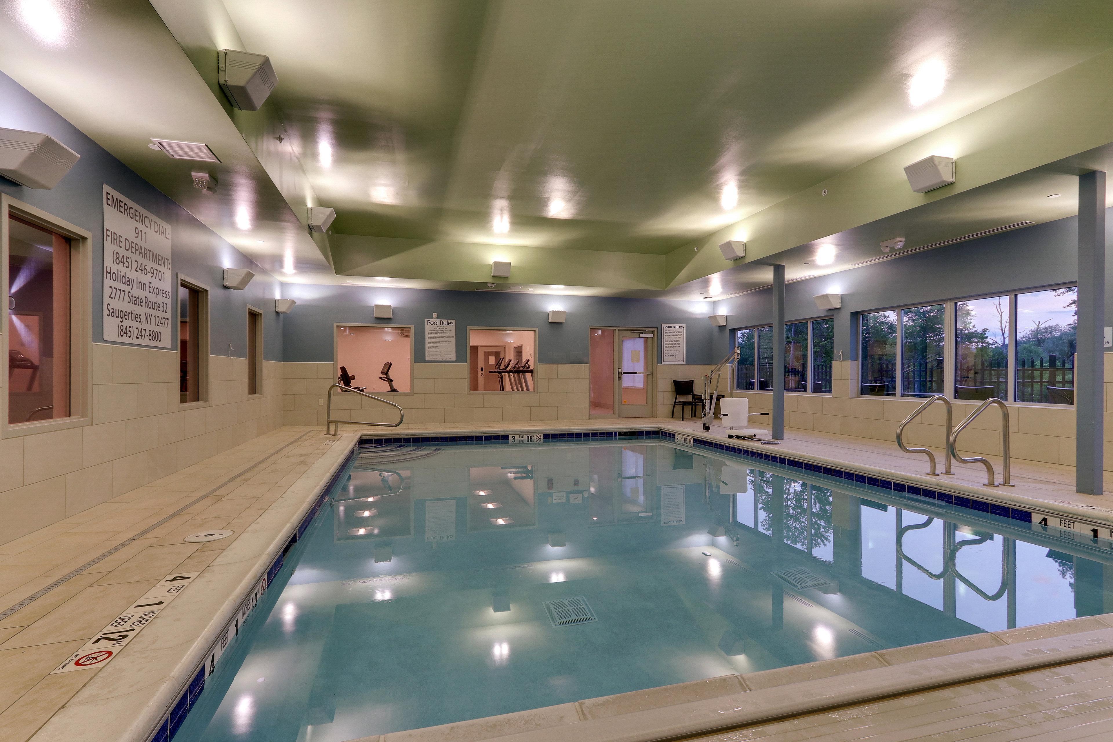 Hotel Express & - - Hudson Valley By Ihg