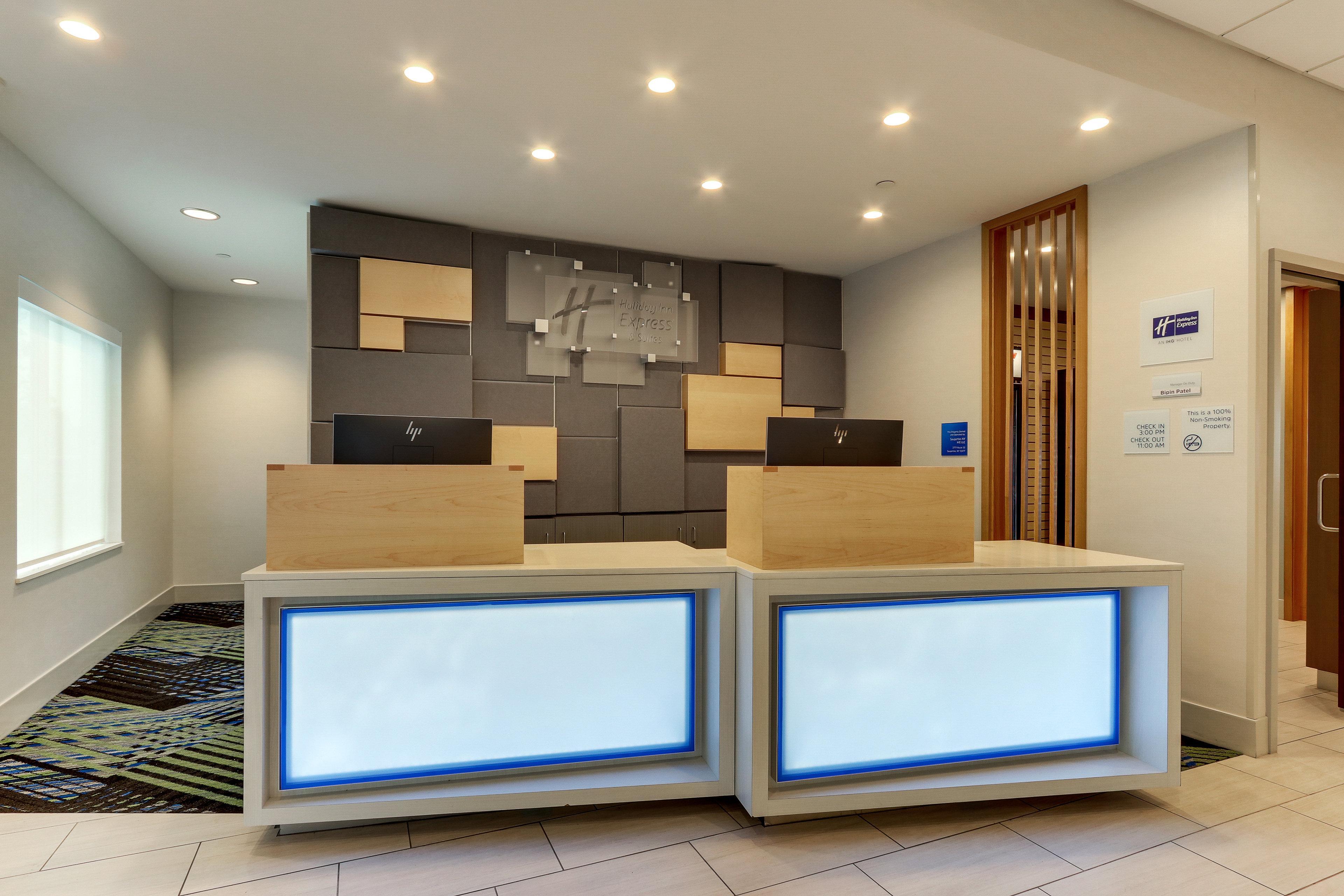Hotel Express & - - Hudson Valley By Ihg Saugerties