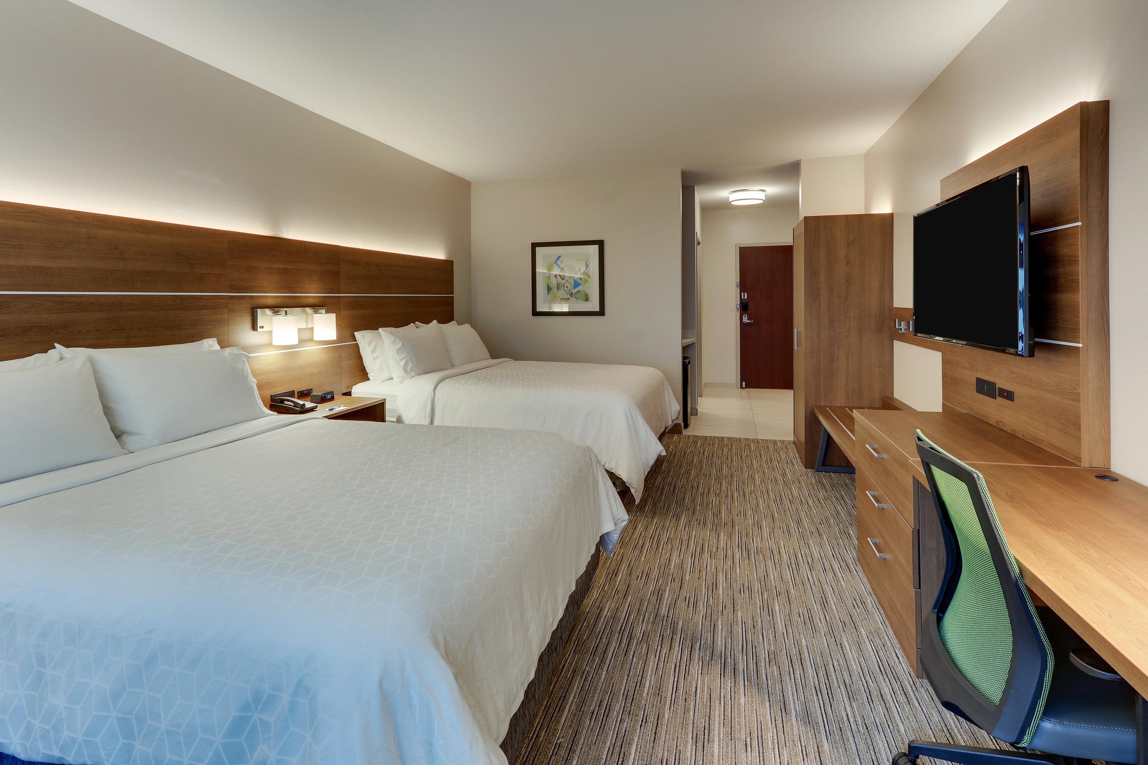 Hotel Express & - - Hudson Valley By Ihg 2*