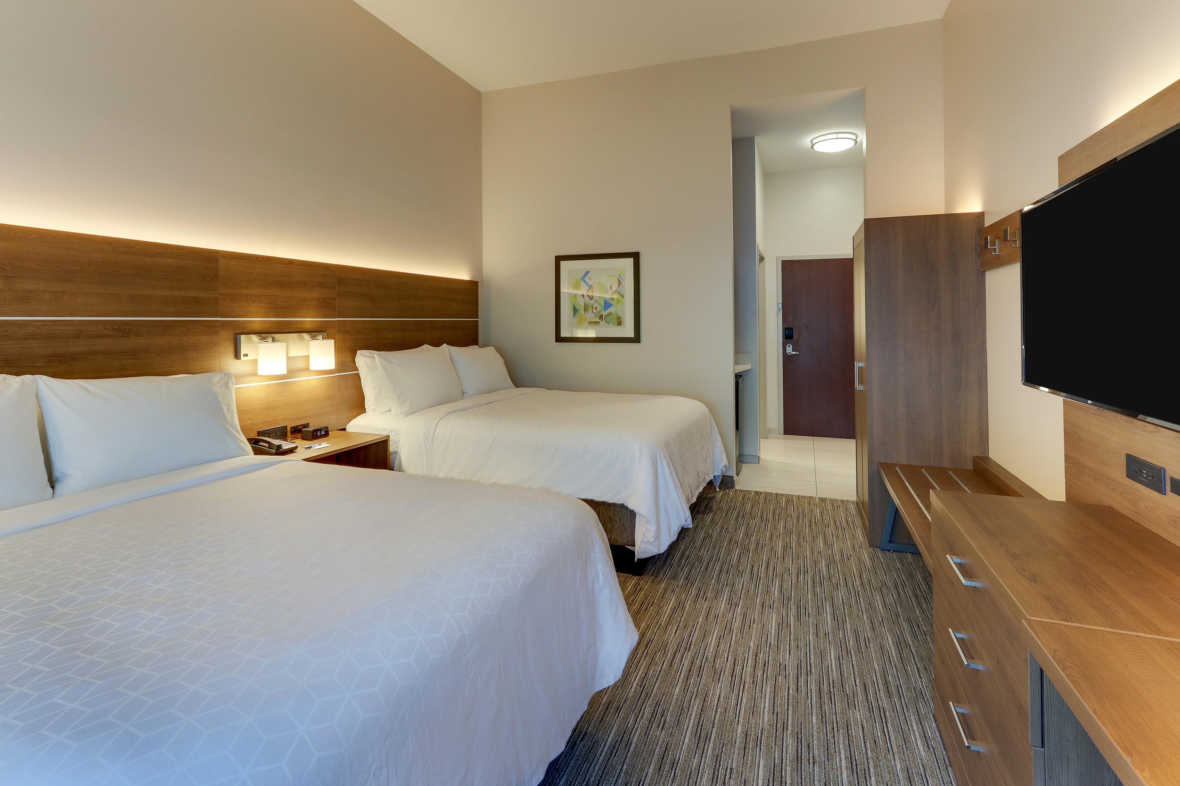 Express & - - Hudson Valley By Ihg Hotel 2*
