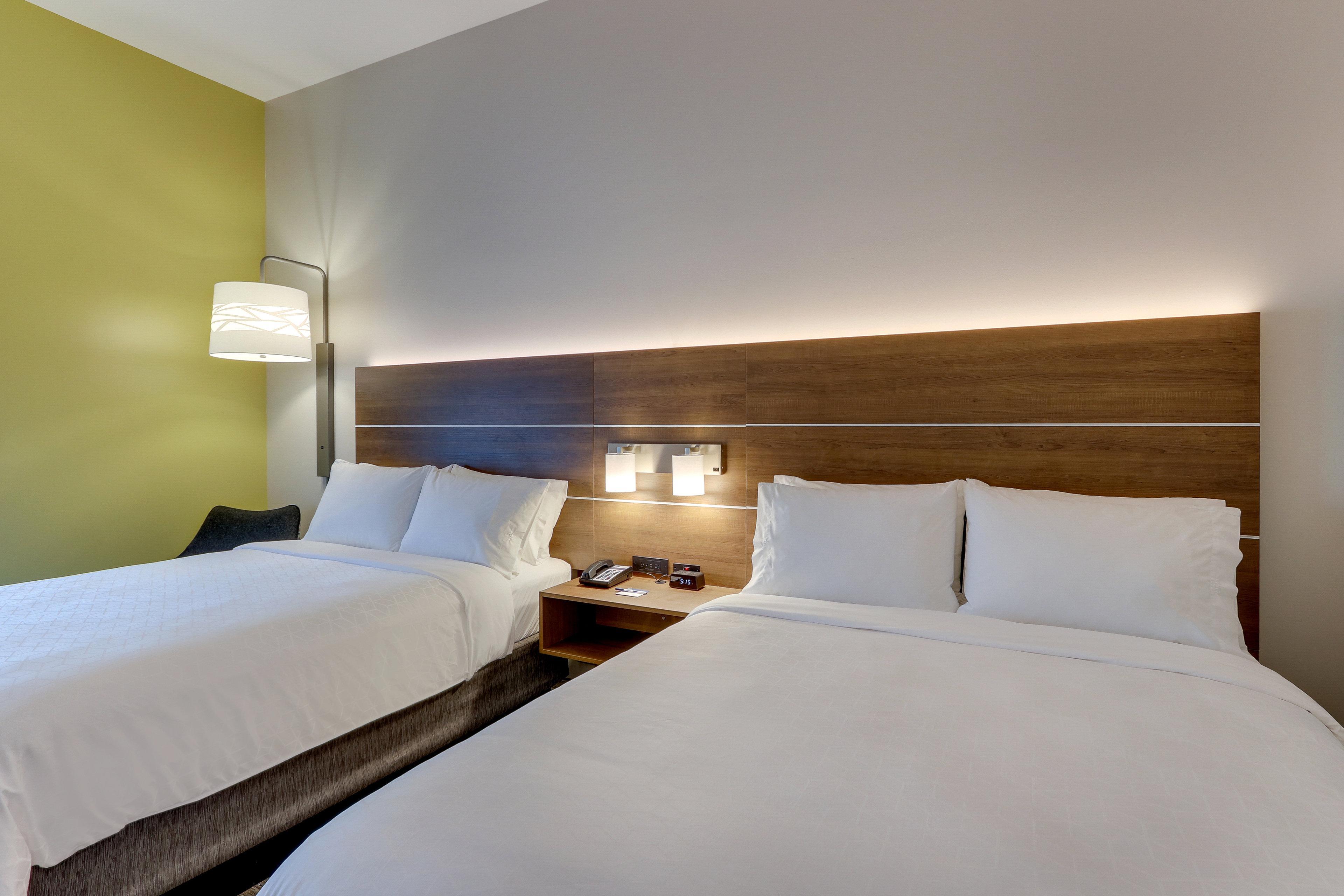 Hotel Express & - - Hudson Valley By Ihg