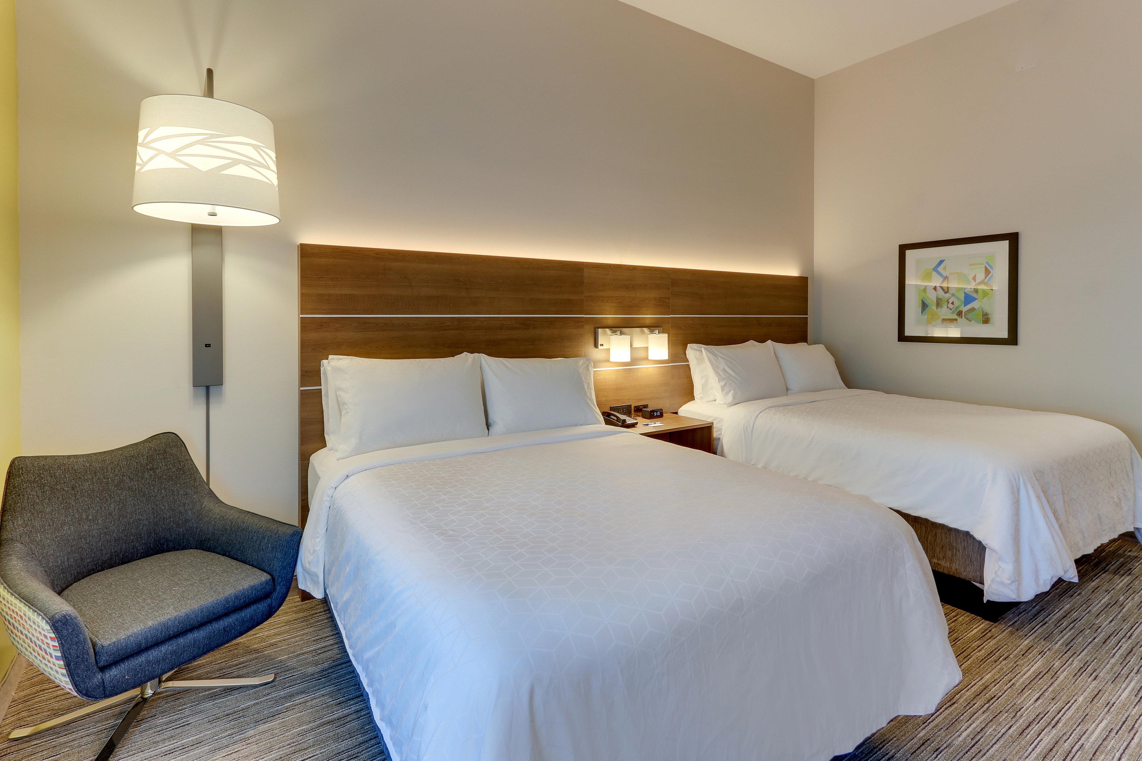 Express & - - Hudson Valley By Ihg Hotel 2*